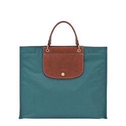 "CABAS L" SHOPPING BAG
