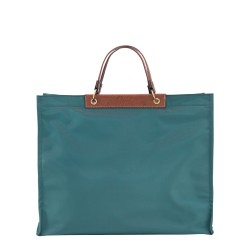 "CABAS L" SHOPPING BAG
