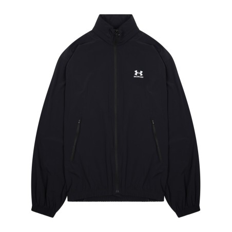 "BALENCIAGA X UNDERARMOR" WINDBREAKER JACKET