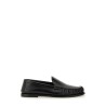 MOCCASIN LAURENT