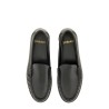 MOCCASIN LAURENT