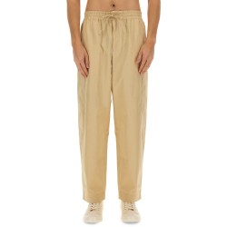 CARGO JOGGING PANTS