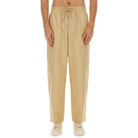 CARGO JOGGING PANTS