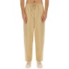 CARGO JOGGING PANTS