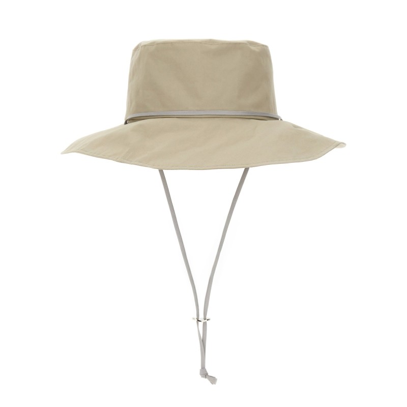 SAFARI HAT