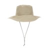 SAFARI HAT