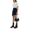 "SAILOR" SKIRT