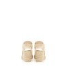ESPADRILLE "CUTE"