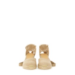 ESPADRILLE "CUTE"