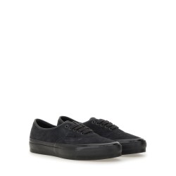 SNEAKER "LX AUTHENTIC 4"