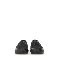 SNEAKER "LX AUTHENTIC 4"