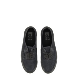 SNEAKER "LX AUTHENTIC 4"