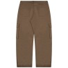 CARGO PANTS WITH LOGO