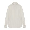 SHIRT WITH EMBROIDERY