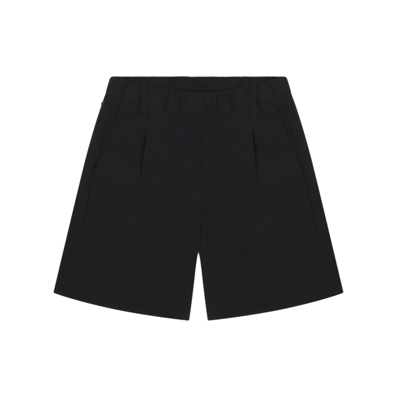 "MASTER" SHORTS