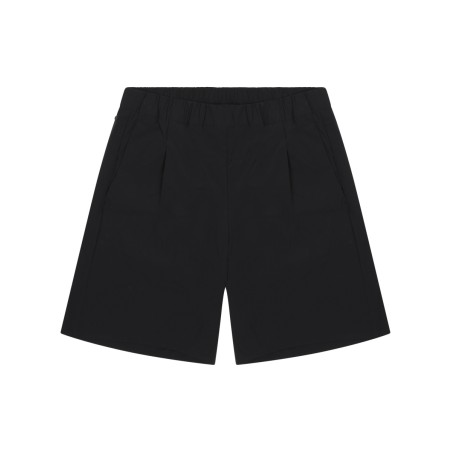 "MASTER" SHORTS