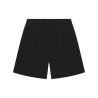 "MASTER" SHORTS