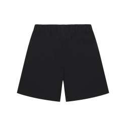 "MASTER" SHORTS