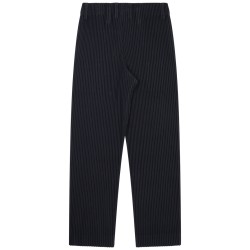 PLEATED PANTS