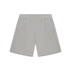 "MASTER" SHORTS