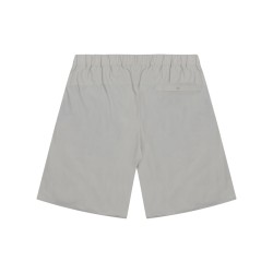 "MASTER" SHORTS