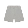 "MASTER" SHORTS