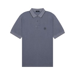 POLO WITH LOGO