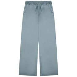 JOGGER PANTS WITH ELASTIC BAND