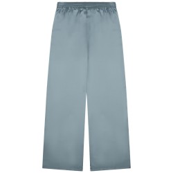 JOGGER PANTS WITH ELASTIC BAND