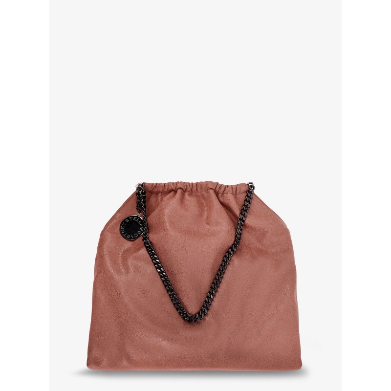 Falabella Shaggy Deer shoulder bag
