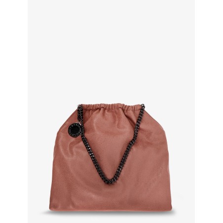 Falabella Shaggy Deer shoulder bag