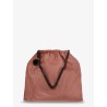 Falabella Shaggy Deer shoulder bag