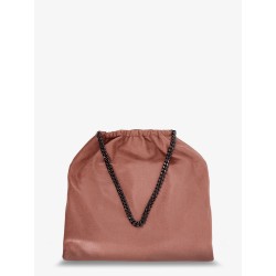 Falabella Shaggy Deer shoulder bag