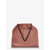 Falabella Shaggy Deer shoulder bag