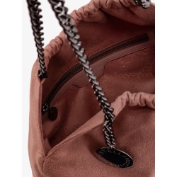 Falabella Shaggy Deer shoulder bag