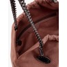 Falabella Shaggy Deer shoulder bag