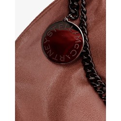 Falabella Shaggy Deer shoulder bag