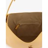 Liz leather crossbody bag