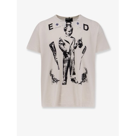 Katholisches Toothbrush T-Shirt