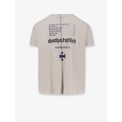 Katholisches Toothbrush T-Shirt