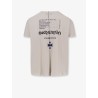 Katholisches Toothbrush T-Shirt