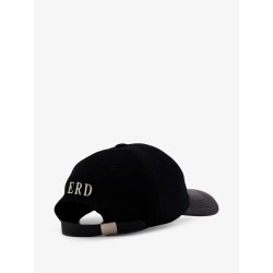 Lord Kill The Pain 6-Panel Hat