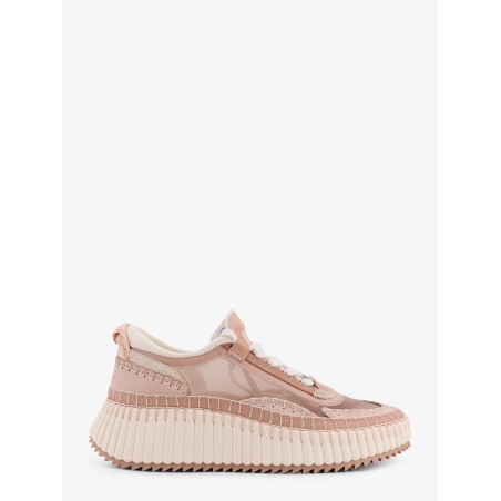 579 - Nama nylon sneakers