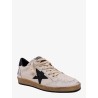 Ball Star leather sneakers