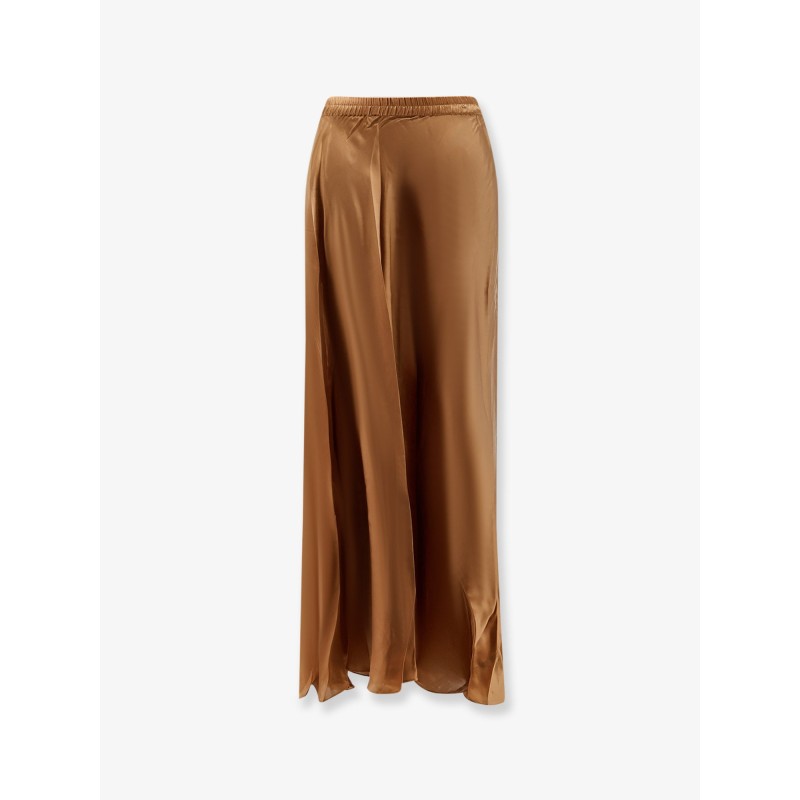 Calista viscose skirt