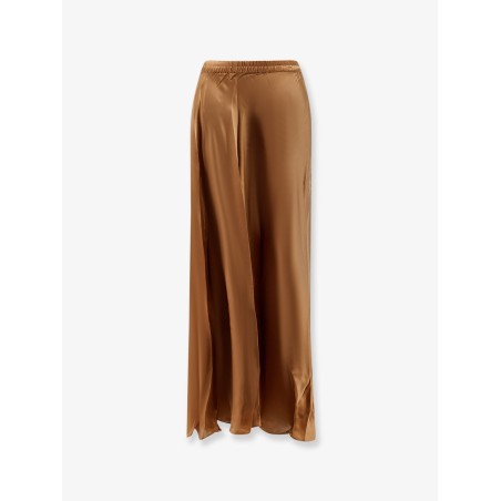 Calista viscose skirt