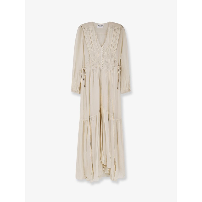 Viscose Briane dress