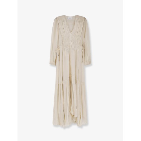 Viscose Briane dress