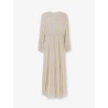 Viscose Briane dress