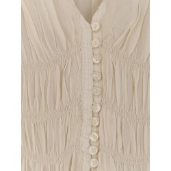 Viscose Briane dress